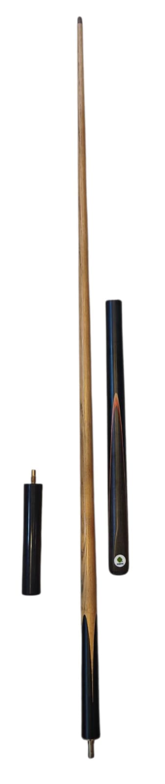 TACO SIBOTE CON EXTENSION OMAR